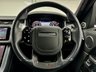 USED 2021 21 LAND ROVER RANGE ROVER SPORT 5.0 SVR CARBON EDITION 5d 567 BHP JUST ARRIVED PLEASE CALL