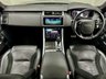 USED 2021 21 LAND ROVER RANGE ROVER SPORT 5.0 SVR CARBON EDITION 5d 567 BHP JUST ARRIVED PLEASE CALL