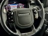 USED 2021 21 LAND ROVER RANGE ROVER SPORT 5.0 SVR CARBON EDITION 5d 567 BHP JUST ARRIVED PLEASE CALL