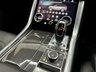 USED 2021 21 LAND ROVER RANGE ROVER SPORT 5.0 SVR CARBON EDITION 5d 567 BHP JUST ARRIVED PLEASE CALL