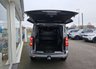 USED 2021 71 PEUGEOT EXPERT 2.0 BLUEHDI ASPHALT L2 175 BHP NO VAT TAILGATE~TWIN SIDE DOORS