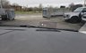 USED 2021 71 PEUGEOT EXPERT 2.0 BLUEHDI ASPHALT L2 175 BHP NO VAT TAILGATE~TWIN SIDE DOORS