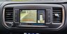 USED 2021 71 PEUGEOT EXPERT 2.0 BLUEHDI ASPHALT L2 175 BHP NO VAT TAILGATE~TWIN SIDE DOORS