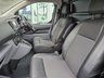 USED 2021 71 PEUGEOT EXPERT 2.0 BLUEHDI ASPHALT L2 175 BHP NO VAT TAILGATE~TWIN SIDE DOORS