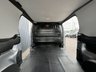 USED 2021 71 PEUGEOT EXPERT 2.0 BLUEHDI ASPHALT L2 175 BHP NO VAT TAILGATE~TWIN SIDE DOORS