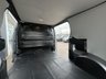 USED 2021 71 PEUGEOT EXPERT 2.0 BLUEHDI ASPHALT L2 175 BHP NO VAT TAILGATE~TWIN SIDE DOORS