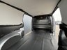 USED 2021 71 PEUGEOT EXPERT 2.0 BLUEHDI ASPHALT L2 175 BHP NO VAT TAILGATE~TWIN SIDE DOORS