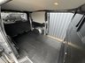 USED 2021 71 PEUGEOT EXPERT 2.0 BLUEHDI ASPHALT L2 175 BHP NO VAT TAILGATE~TWIN SIDE DOORS
