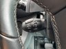 USED 2021 71 PEUGEOT EXPERT 2.0 BLUEHDI ASPHALT L2 175 BHP NO VAT TAILGATE~TWIN SIDE DOORS
