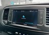 USED 2021 71 PEUGEOT EXPERT 2.0 BLUEHDI ASPHALT L2 175 BHP NO VAT TAILGATE~TWIN SIDE DOORS