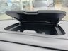 USED 2021 71 PEUGEOT EXPERT 2.0 BLUEHDI ASPHALT L2 175 BHP NO VAT TAILGATE~TWIN SIDE DOORS