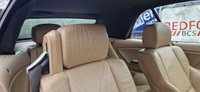 USED 2006 56 BMW 3 SERIES 2.2 320CI M SPORT EDITION 2d 