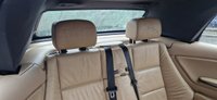 USED 2006 56 BMW 3 SERIES 2.2 320CI M SPORT EDITION 2d 