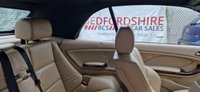 USED 2006 56 BMW 3 SERIES 2.2 320CI M SPORT EDITION 2d 