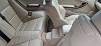 USED 2006 56 BMW 3 SERIES 2.2 320CI M SPORT EDITION 2d 