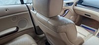 USED 2006 56 BMW 3 SERIES 2.2 320CI M SPORT EDITION 2d 