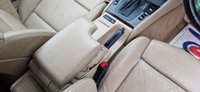 USED 2006 56 BMW 3 SERIES 2.2 320CI M SPORT EDITION 2d 