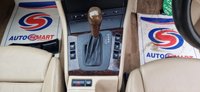 USED 2006 56 BMW 3 SERIES 2.2 320CI M SPORT EDITION 2d 