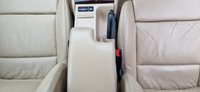 USED 2006 56 BMW 3 SERIES 2.2 320CI M SPORT EDITION 2d 