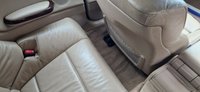 USED 2006 56 BMW 3 SERIES 2.2 320CI M SPORT EDITION 2d 