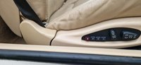 USED 2006 56 BMW 3 SERIES 2.2 320CI M SPORT EDITION 2d 