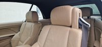 USED 2006 56 BMW 3 SERIES 2.2 320CI M SPORT EDITION 2d 
