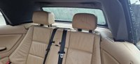 USED 2006 56 BMW 3 SERIES 2.2 320CI M SPORT EDITION 2d 
