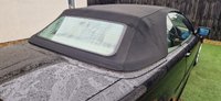 USED 2006 56 BMW 3 SERIES 2.2 320CI M SPORT EDITION 2d 