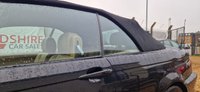 USED 2006 56 BMW 3 SERIES 2.2 320CI M SPORT EDITION 2d 