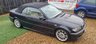 USED 2006 56 BMW 3 SERIES 2.2 320CI M SPORT EDITION 2d 