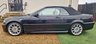 USED 2006 56 BMW 3 SERIES 2.2 320CI M SPORT EDITION 2d 