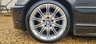 USED 2006 56 BMW 3 SERIES 2.2 320CI M SPORT EDITION 2d 