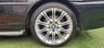 USED 2006 56 BMW 3 SERIES 2.2 320CI M SPORT EDITION 2d 