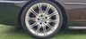 USED 2006 56 BMW 3 SERIES 2.2 320CI M SPORT EDITION 2d 