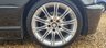 USED 2006 56 BMW 3 SERIES 2.2 320CI M SPORT EDITION 2d 