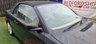 USED 2006 56 BMW 3 SERIES 2.2 320CI M SPORT EDITION 2d 