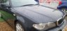 USED 2006 56 BMW 3 SERIES 2.2 320CI M SPORT EDITION 2d 