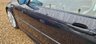 USED 2006 56 BMW 3 SERIES 2.2 320CI M SPORT EDITION 2d 