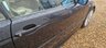USED 2006 56 BMW 3 SERIES 2.2 320CI M SPORT EDITION 2d 