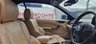 USED 2006 56 BMW 3 SERIES 2.2 320CI M SPORT EDITION 2d 