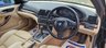 USED 2006 56 BMW 3 SERIES 2.2 320CI M SPORT EDITION 2d 