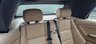 USED 2006 56 BMW 3 SERIES 2.2 320CI M SPORT EDITION 2d 