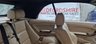 USED 2006 56 BMW 3 SERIES 2.2 320CI M SPORT EDITION 2d 