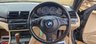 USED 2006 56 BMW 3 SERIES 2.2 320CI M SPORT EDITION 2d 