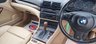 USED 2006 56 BMW 3 SERIES 2.2 320CI M SPORT EDITION 2d 