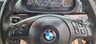 USED 2006 56 BMW 3 SERIES 2.2 320CI M SPORT EDITION 2d 