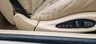 USED 2006 56 BMW 3 SERIES 2.2 320CI M SPORT EDITION 2d 