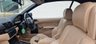 USED 2006 56 BMW 3 SERIES 2.2 320CI M SPORT EDITION 2d 