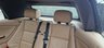 USED 2006 56 BMW 3 SERIES 2.2 320CI M SPORT EDITION 2d 