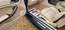USED 2006 56 BMW 3 SERIES 2.2 320CI M SPORT EDITION 2d 